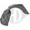 CHEVR 96590723 Panelling, mudguard